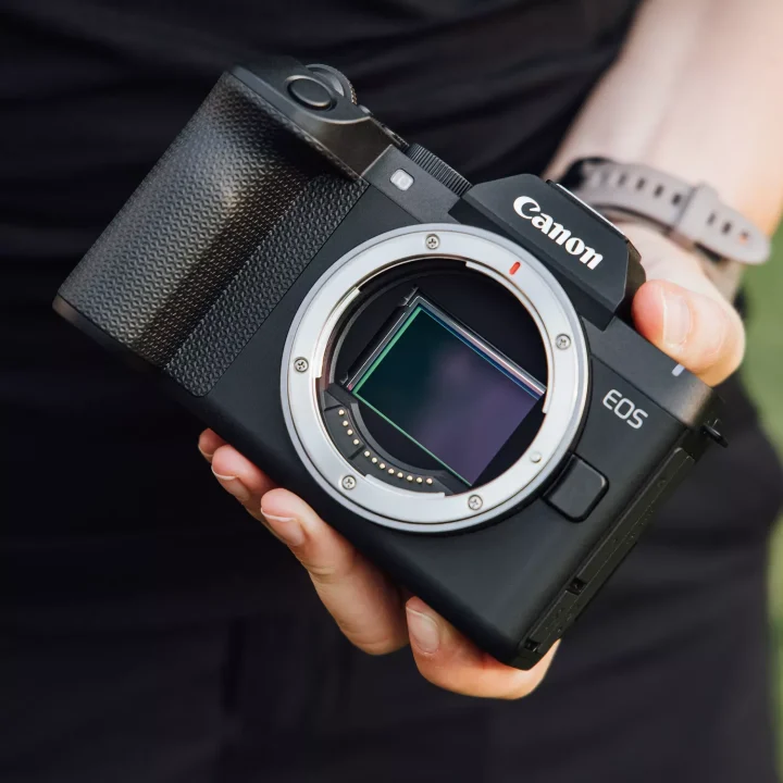 Pentax K-1 II Discontinue: Tombstone Resmi Era DSLR