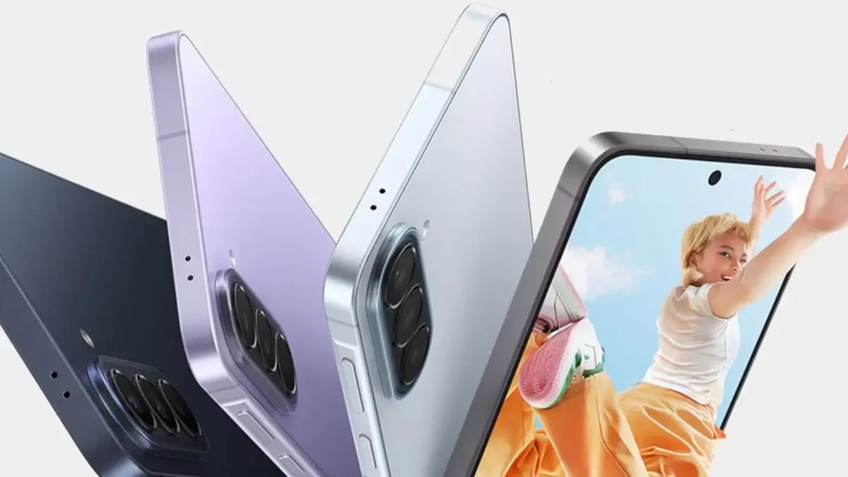 5 Ponsel 5G Terbaik di Bawah Rp2 Juta: Performa Kencang dan Baterai Awet