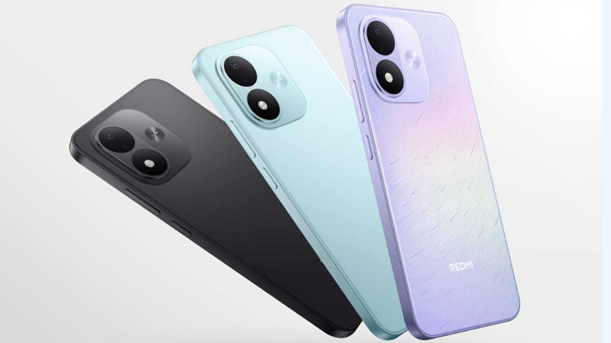 Redmi Note 17 Series: Panduan Memilih 4 Varian dari Rp3,7 Juta hingga Rp8,5 Juta