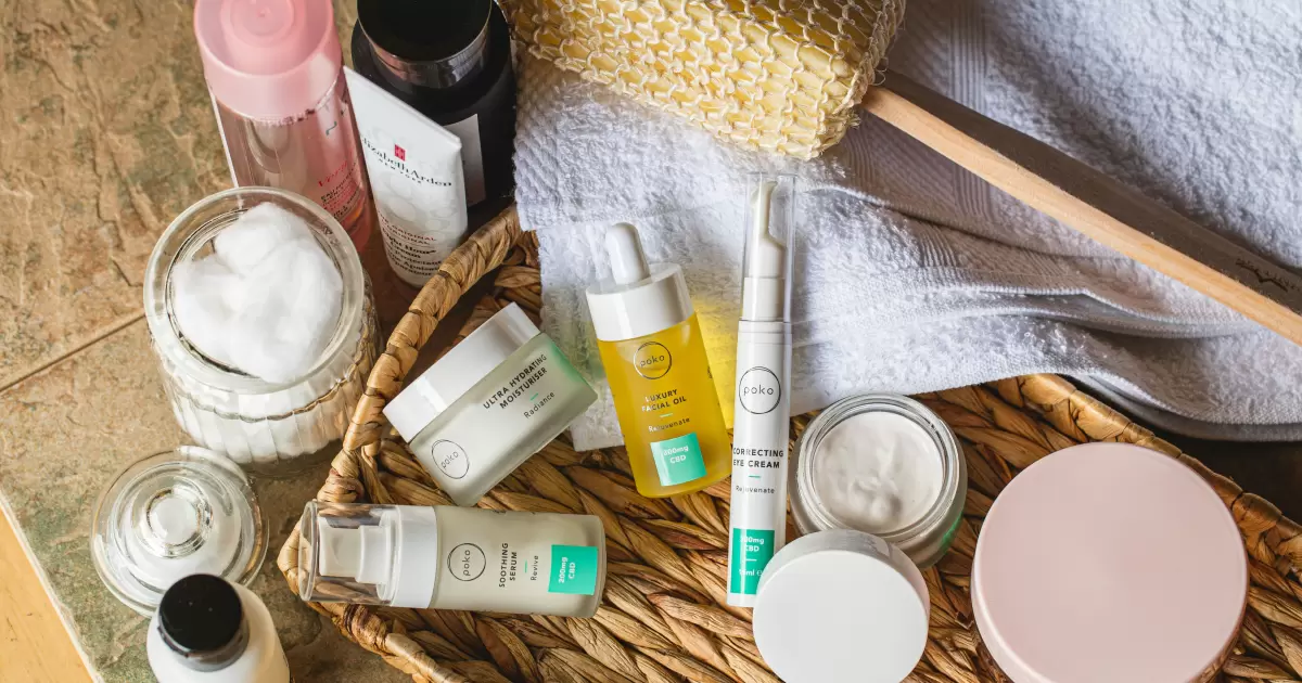 Titik Kritis Halal Skincare yang Sering Terlewatkan