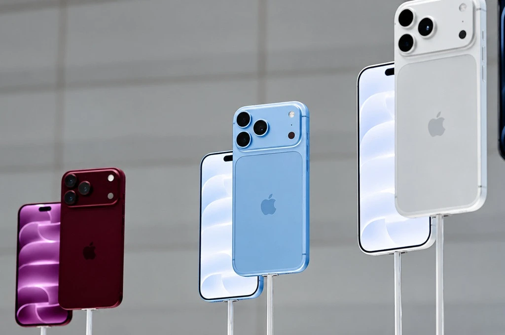 Permintaan iPhone 18 Pro Lesu Meski Pengiriman Mepet: Apa yang Sebenarnya Terjadi?