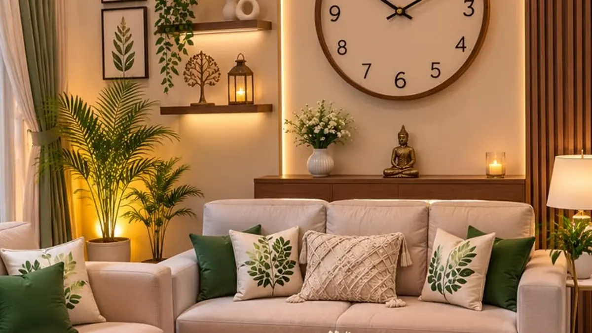 Kesalahan Home Decor yang Sering Diabaikan dan Cara Menghindarinya