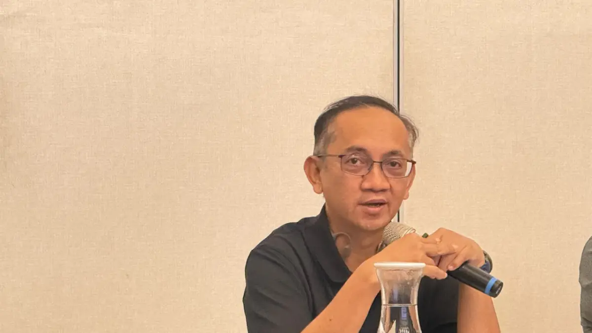 Konflik Timur Tengah dan Selat Hormuz: Alarm bagi Ekonomi dan Energi Asia Tenggara