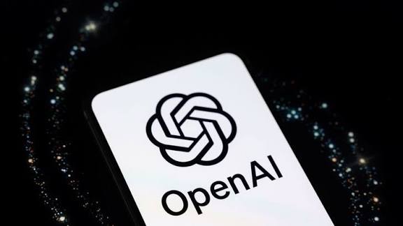 Ketika AI Mengambil Aliih Pekerjaan Teknis: Keterampilan Mana yang Masih Bernilai?