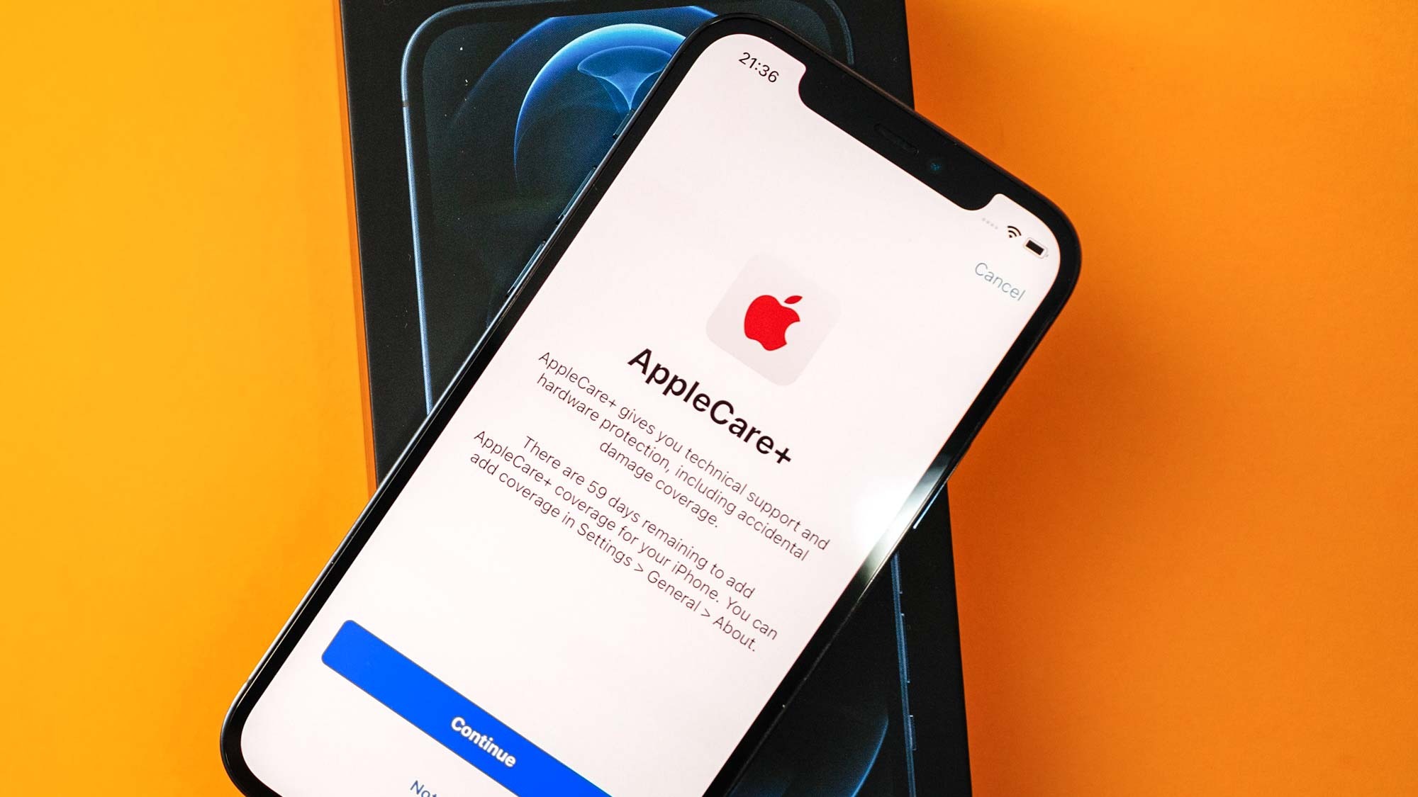 Apakah AppleCare Sepadan? Panduan Wajib Sebelum Membeli
