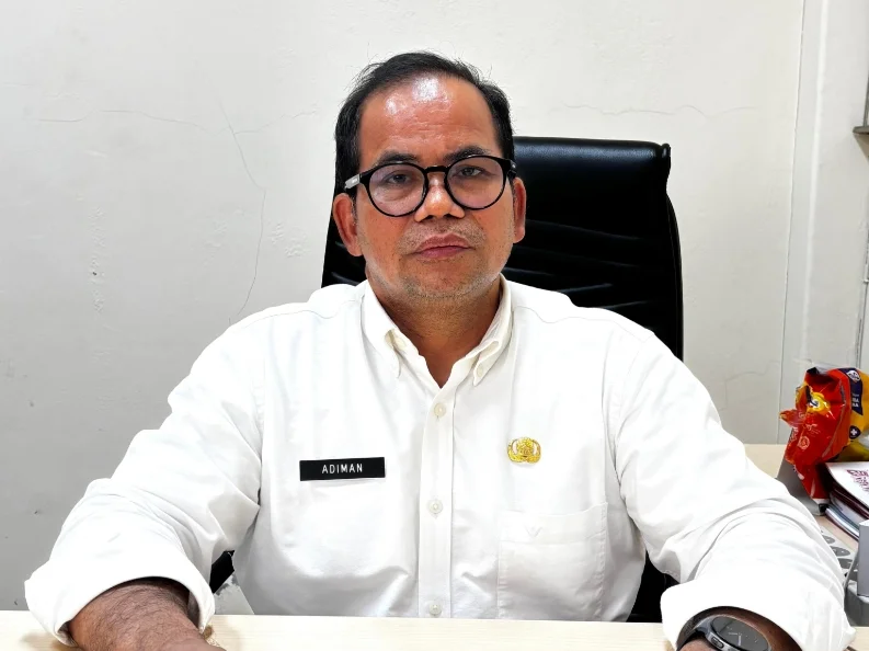 Dari Pengadilan ke Mediasi DPR: Mengapa Sengketa Lahan Tak Kunjung Selesai