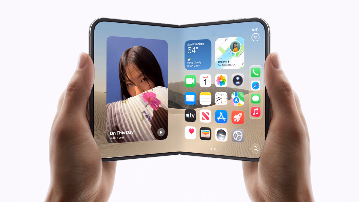 Harga dan Spesifikasi iPhone 16: Panduan Beli Lengkap
