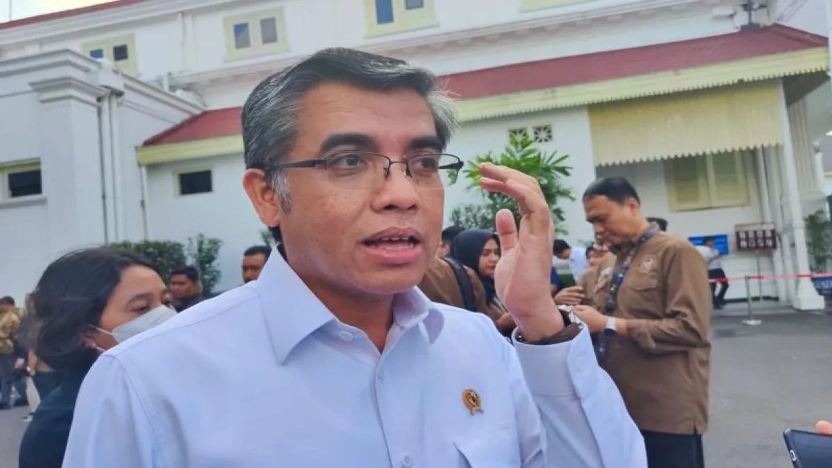 Rp1,7 Triliun untuk Cetak Pekerja Hijau, Cukupkah?
