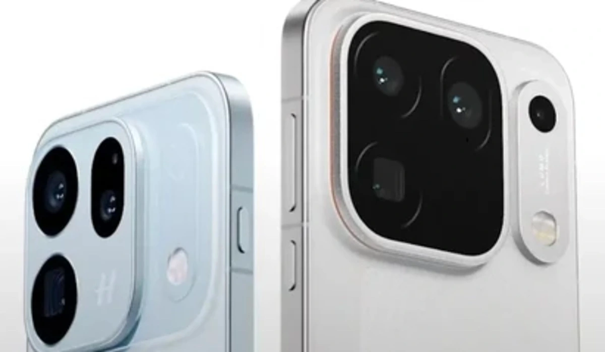 OPPO Find X10 Pro Max dengan Triple Kamera 200MP: Revolusi Serius untuk Fotografer Mobile