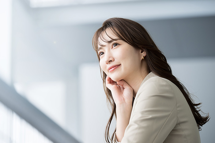 Panduan Aman Menggabungkan Chemical Exfoliant AHA BHA