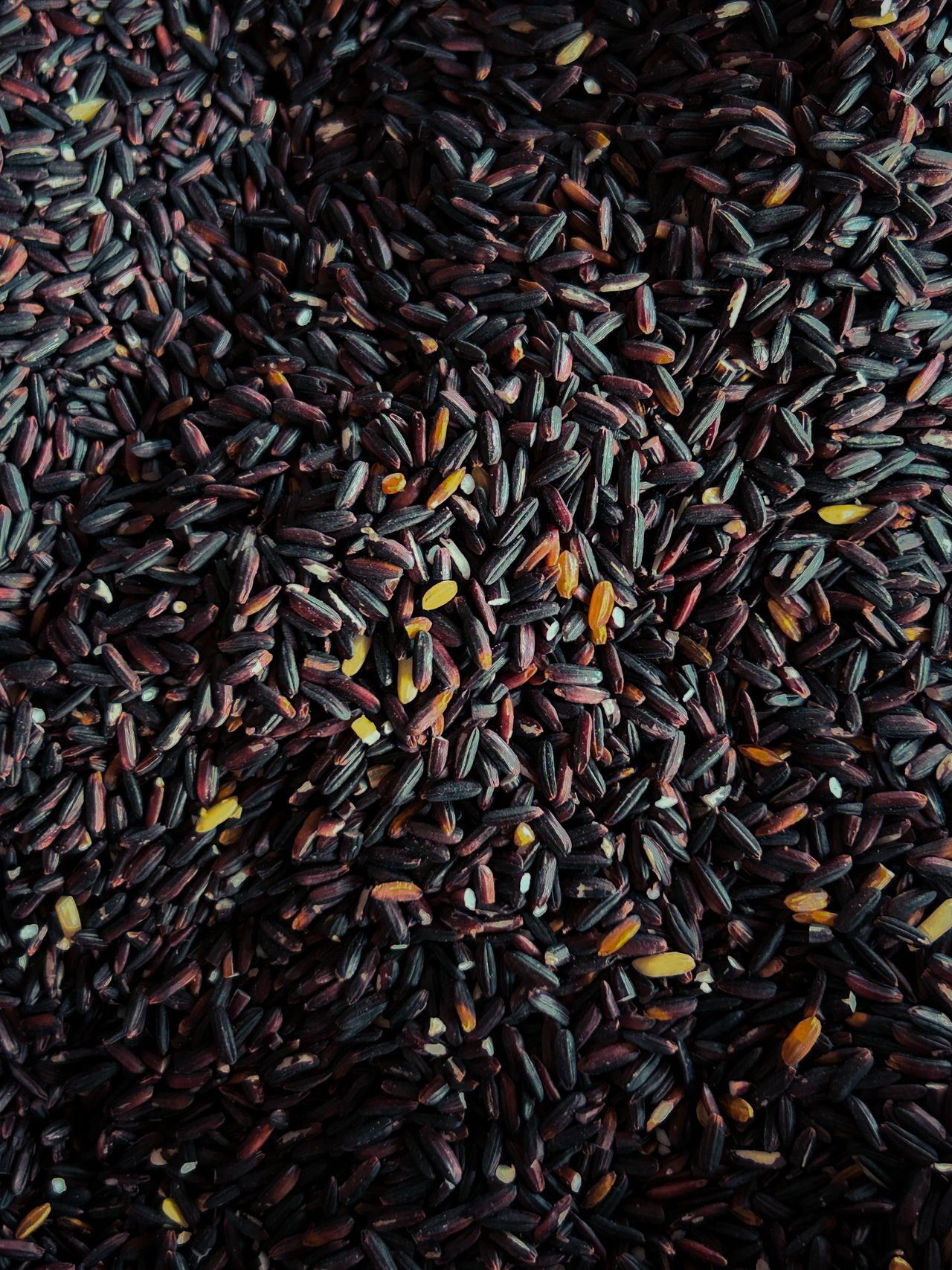 Resep Lulur Alami Rumahan untuk Kulit Halus dan Cerah