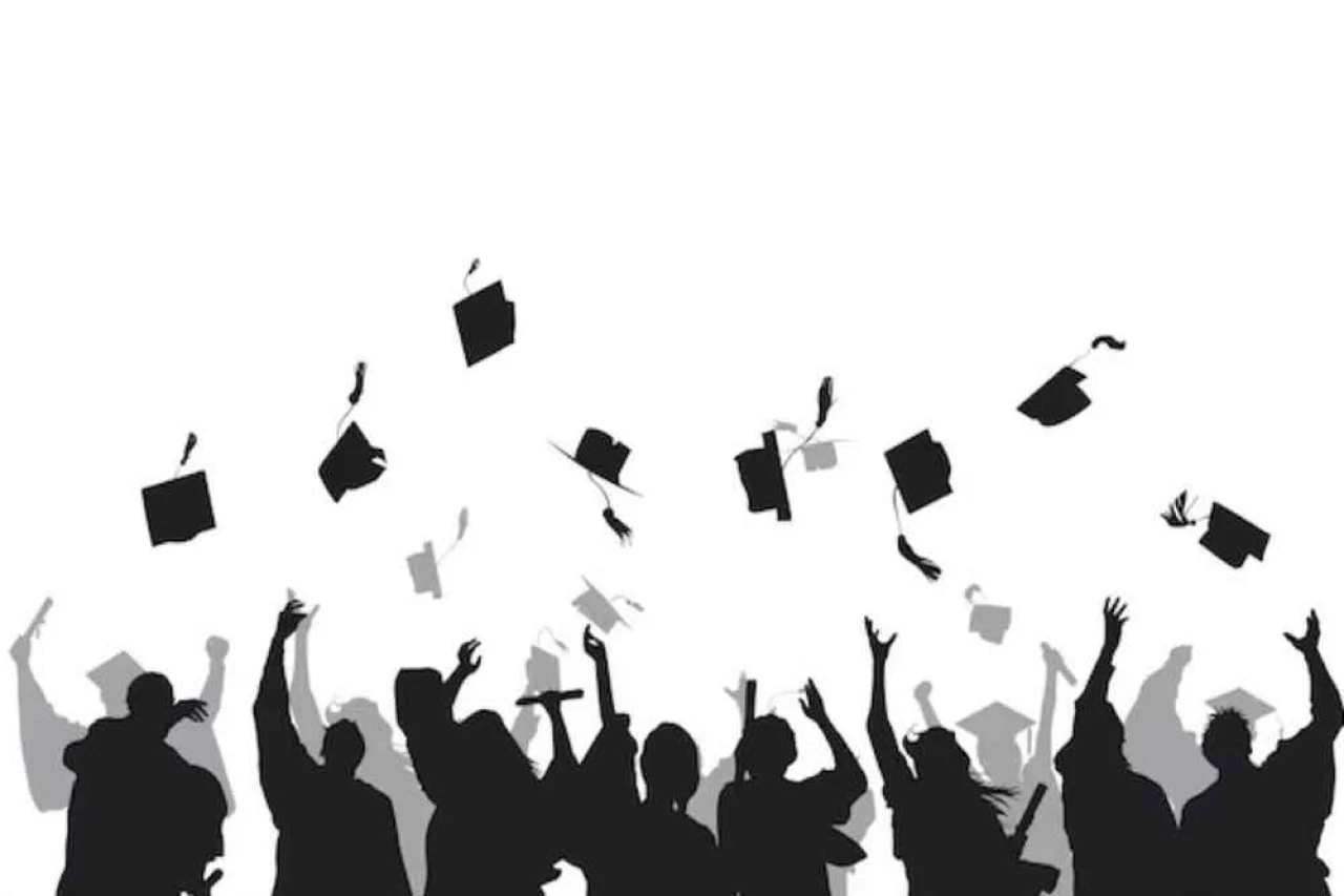 Panduan Lengkap Beasiswa Fellowship Dokter Spesialis LPDP
