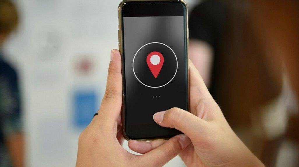 Ponsel Jarang Dipakai tapi Baterai Cepat Habis? Ini Biang Kerok dan Solusinya