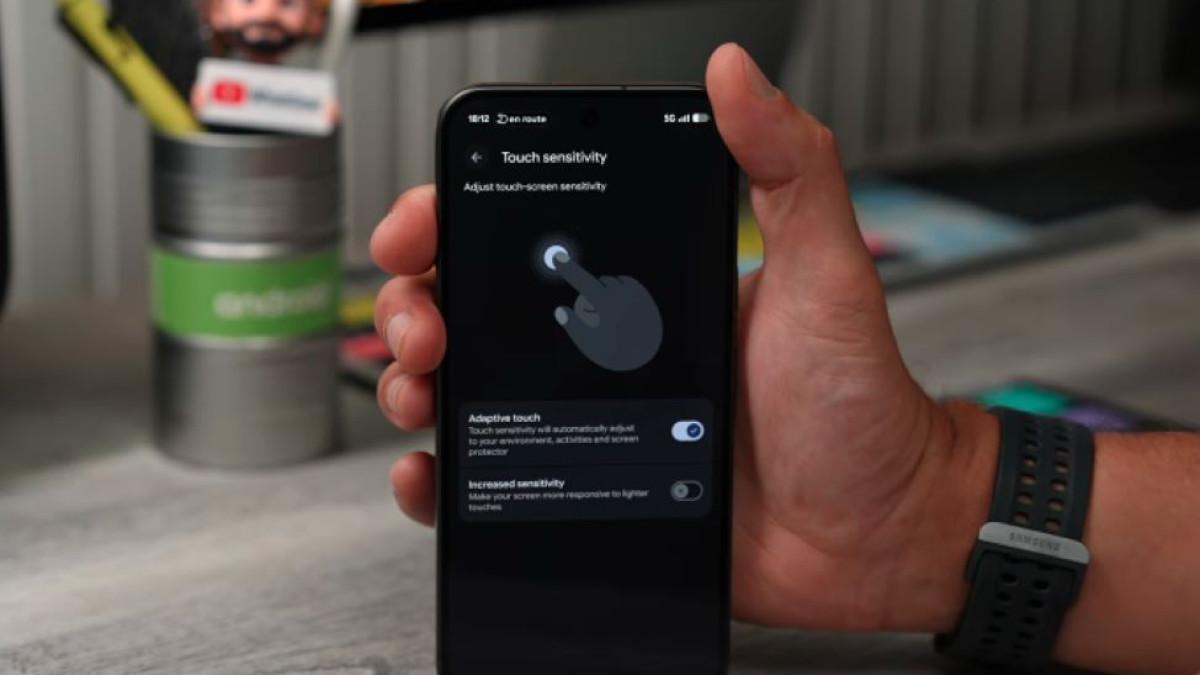 Google Pixel 11 Pro: Panduan Fitur Kamera dan Trik Tersembunyi