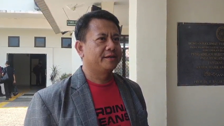 Kasus Korupsi PT Timah: Vonis Hakim dan Luka Tata Kelola Tambang