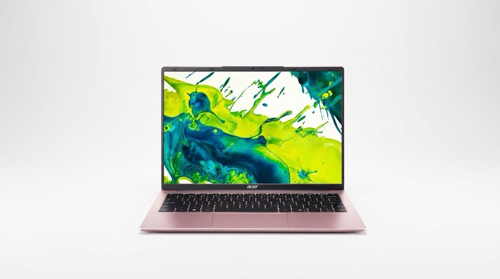 Laptop Terbaik di Bawah Rp10 Juta untuk Mahasiswa
