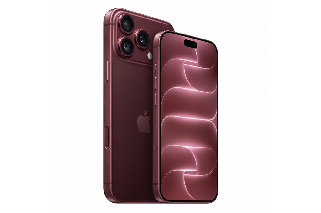 Permintaan iPhone 18 Pro Lesu Meski Pengiriman Mepet: Apa yang Sebenarnya Terjadi?