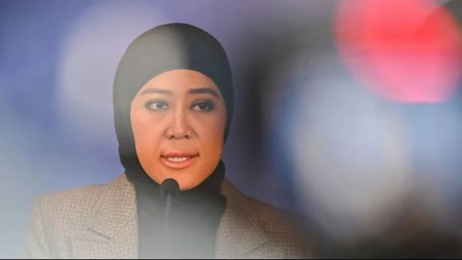 22 Aplikasi Berisiko Tinggi bagi Anak dan Tanggung Jawab Orangtua