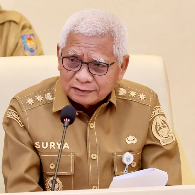 Strategi Optimalisasi Aset Daerah dan BUMD untuk Menggenjot PAD