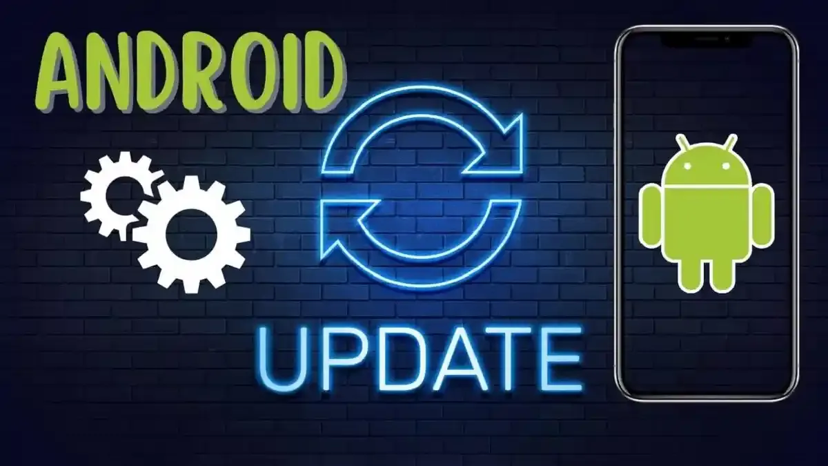 Panduan Lengkap Mengecek dan Menginstal Update Android dengan Aman