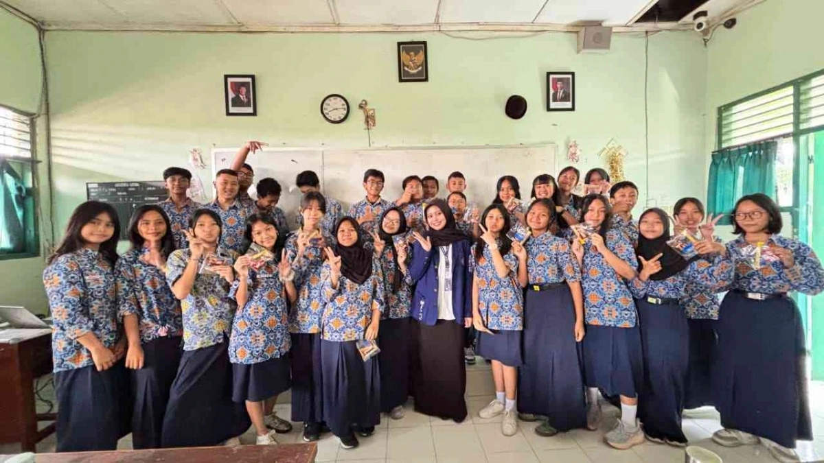 Tiga Metode Inovatif Pembelajaran Matematika di Sekolah Dasar