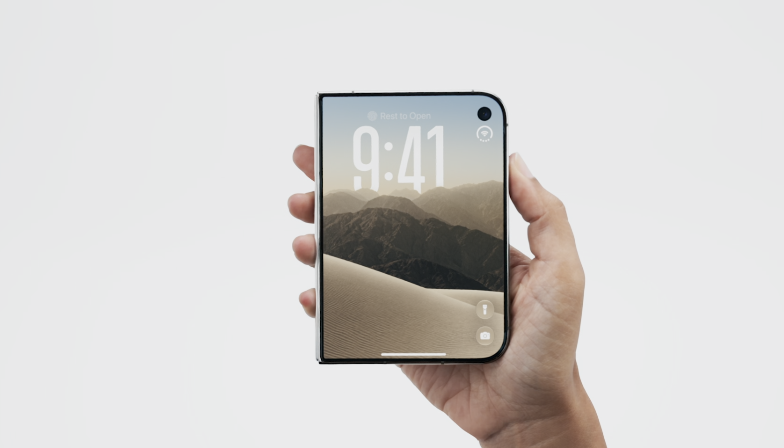 iPhone Duo: Jadwal Rilis, Harga Premium, dan Peta Persaingan Ponsel Lipat