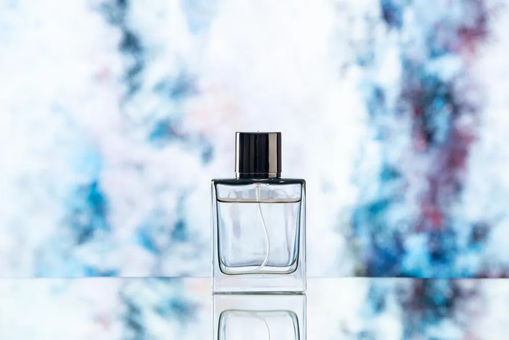 Panduan Lengkap Parfum Fruit Notes untuk Aktivitas Seharian