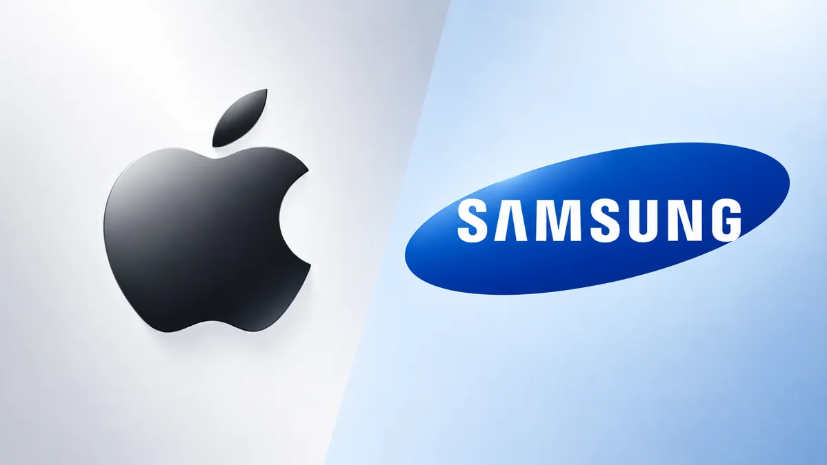 iPhone Duo: Jadwal Rilis, Harga Premium, dan Peta Persaingan Ponsel Lipat