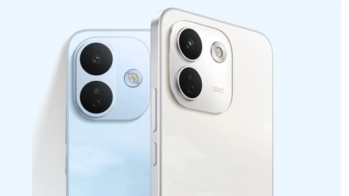 Redmi Note 17 Series: Panduan Memilih 4 Varian dari Rp3,7 Juta hingga Rp8,5 Juta