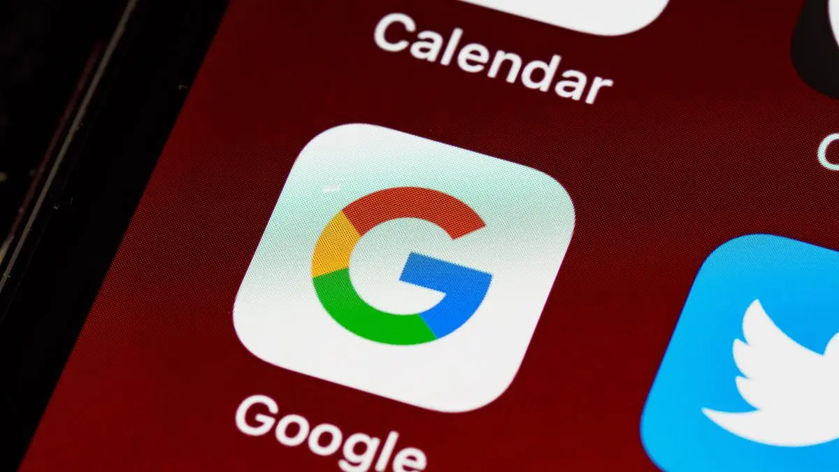 5 Pengaturan Akun Google yang Diam-Diam Bocorkan Data Anda