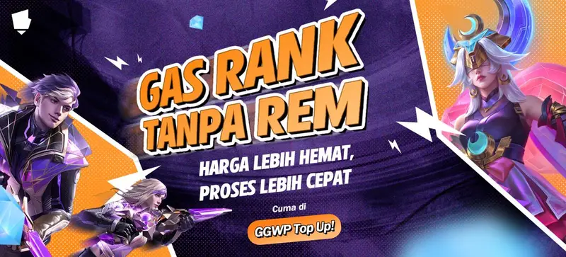 Pelatnas Mandiri dan Sports Science, Taruhan Besar Timnas Esports Jelang Asian Games