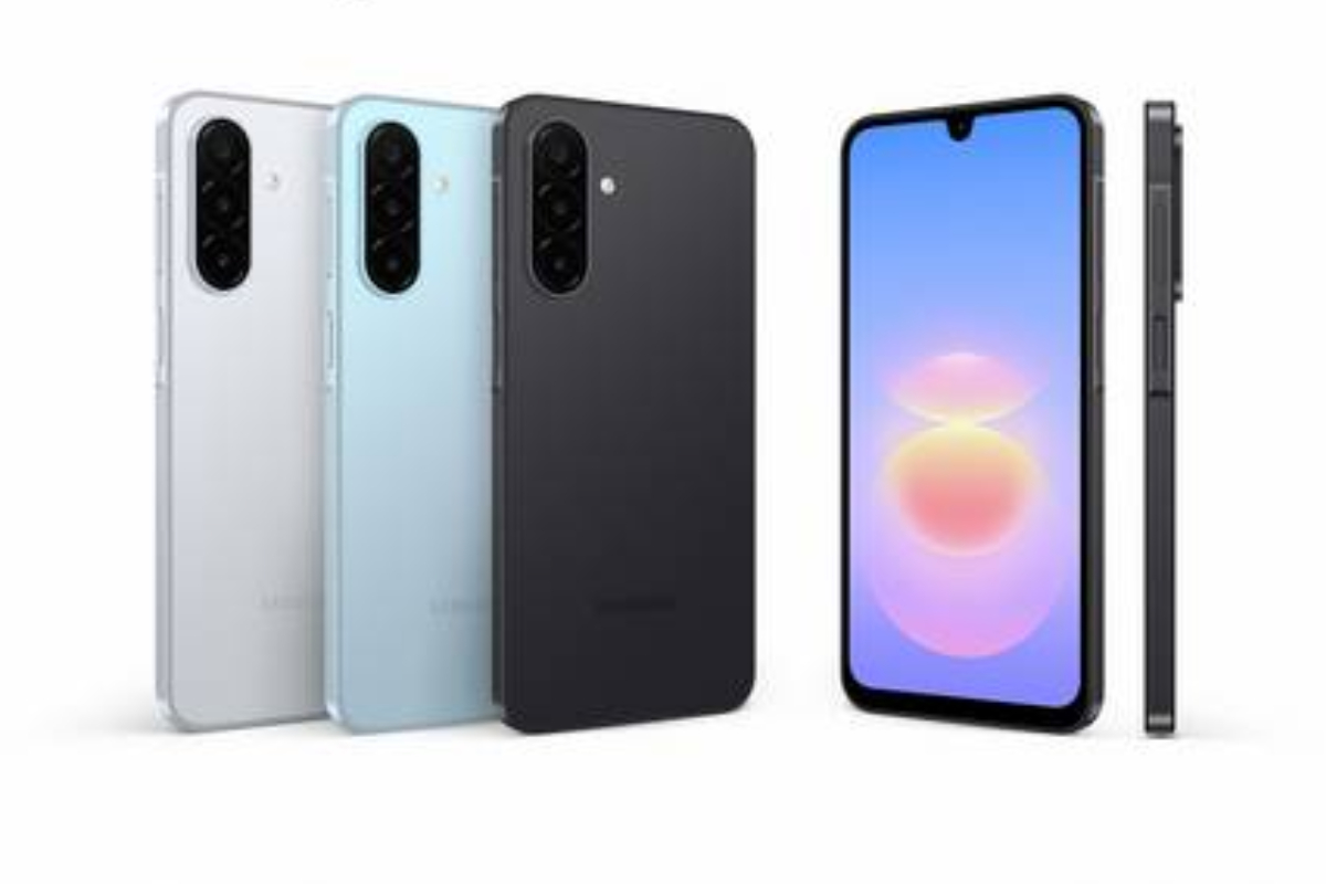 Samsung Galaxy A18 4G: Apakah Exynos 1610 Layak Dibeli?