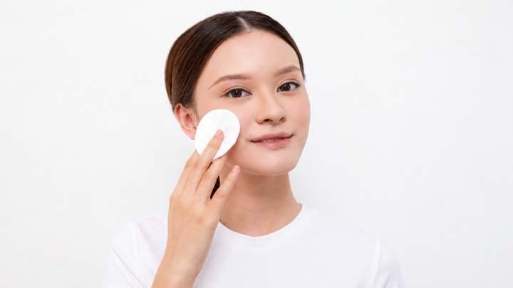 Panduan Memilih Cleanser Sesuai Jenis Kulit untuk Menjaga Skin Barrier Tetap Sehat