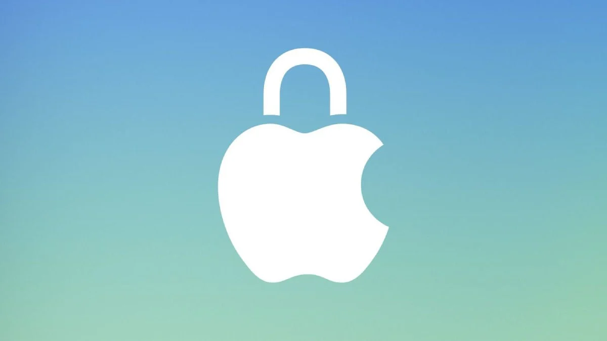 iOS 27 dan iOS 26.7: Strategi Dua Update Sekaligus