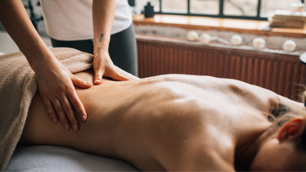 Destinasi Self-Care Terpadu: EVER House Darmawangsa
