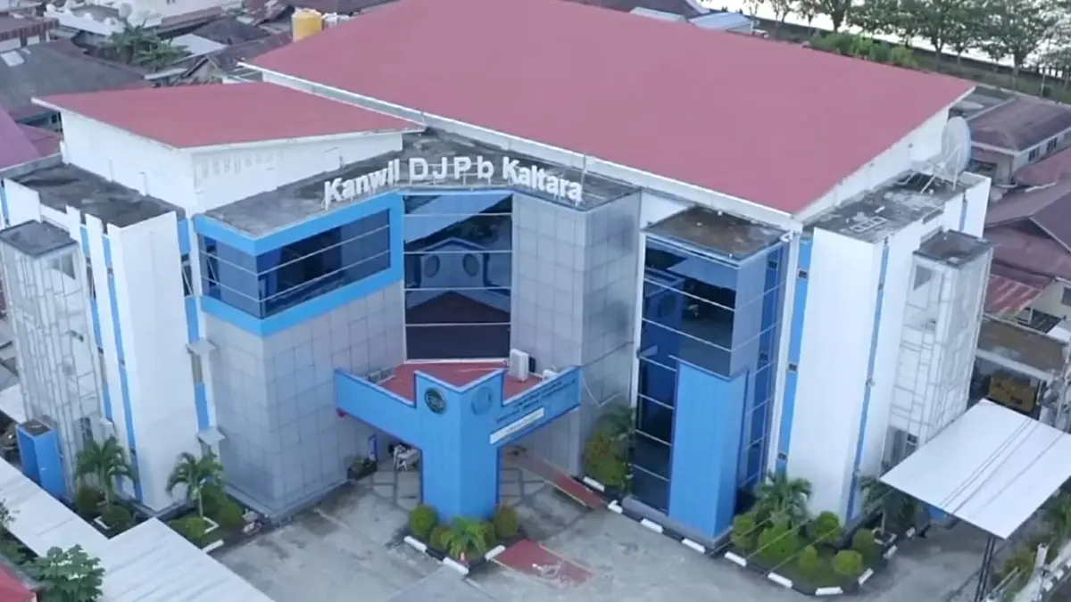 PAD Naik Tanpa Bebani Rakyat: Saatnya Daerah Kreatif Gali Sumber Pendapatan Baru