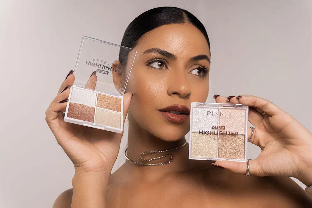 Panduan Memilih Shade Makeup Sesuai Undertone dan Jenis Kulit