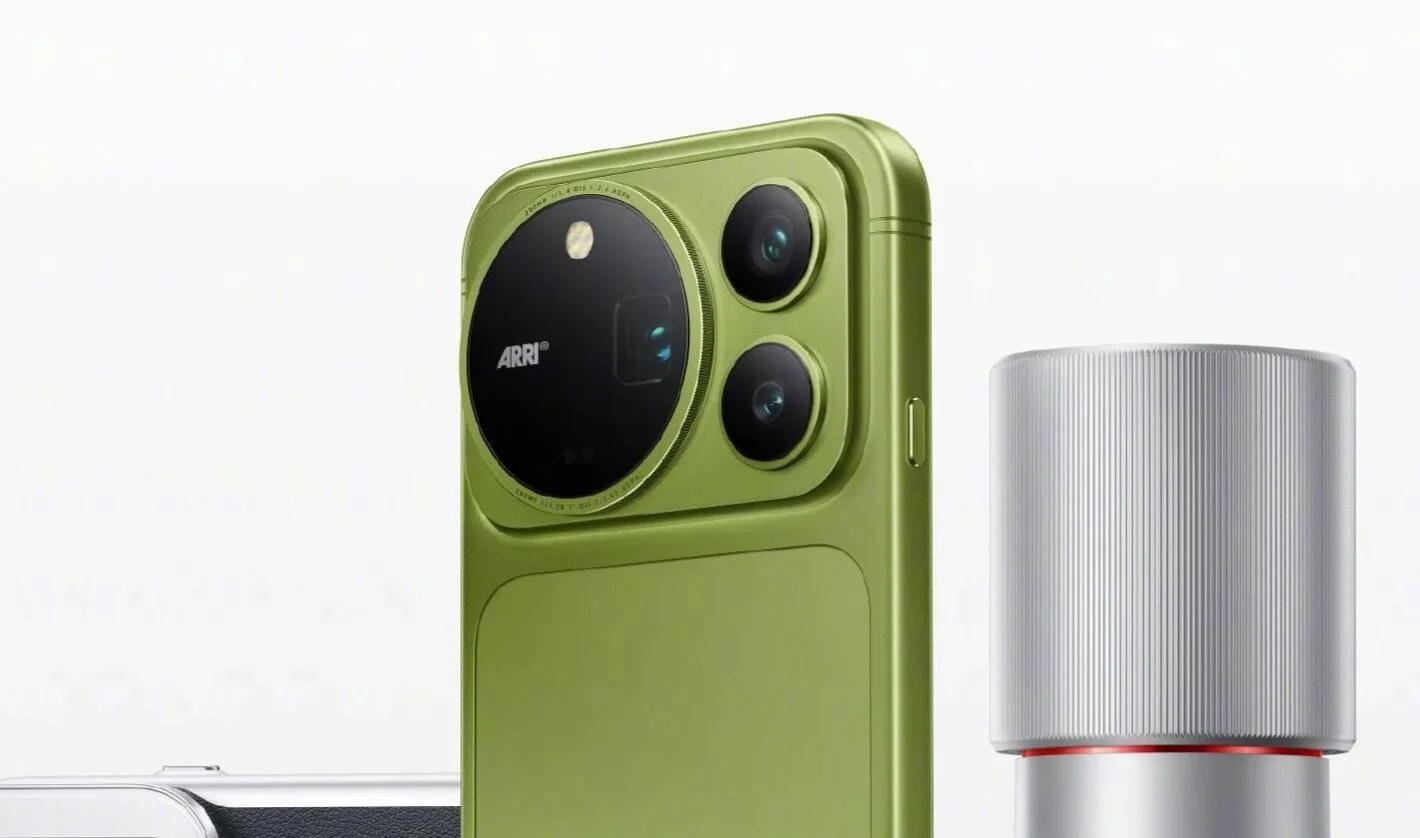 Honor Magic 9 dan ARRI: Standar Cinema Turun ke Smartphone