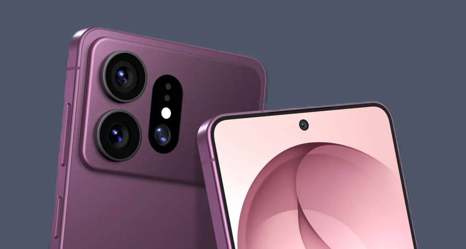 Memori Mahal, Harga Galaxy S26 Naik dan S27 Terancam Melonjak