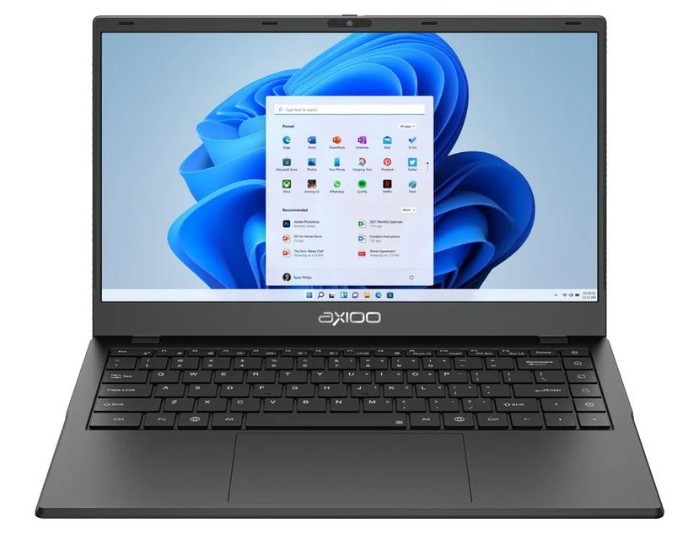 Laptop Intel Core 3 vs AMD Ryzen: Mana Paling Masuk Akal untuk Produktivitas Harian?