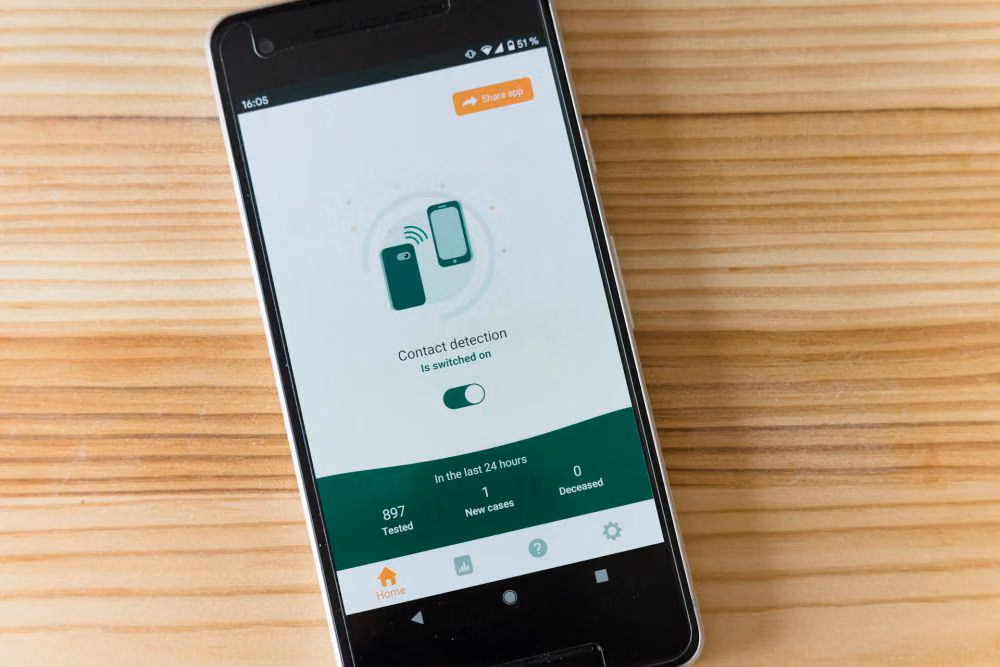 Kode Rahasia Android untuk Cek Sinyal dan Performa Jaringan