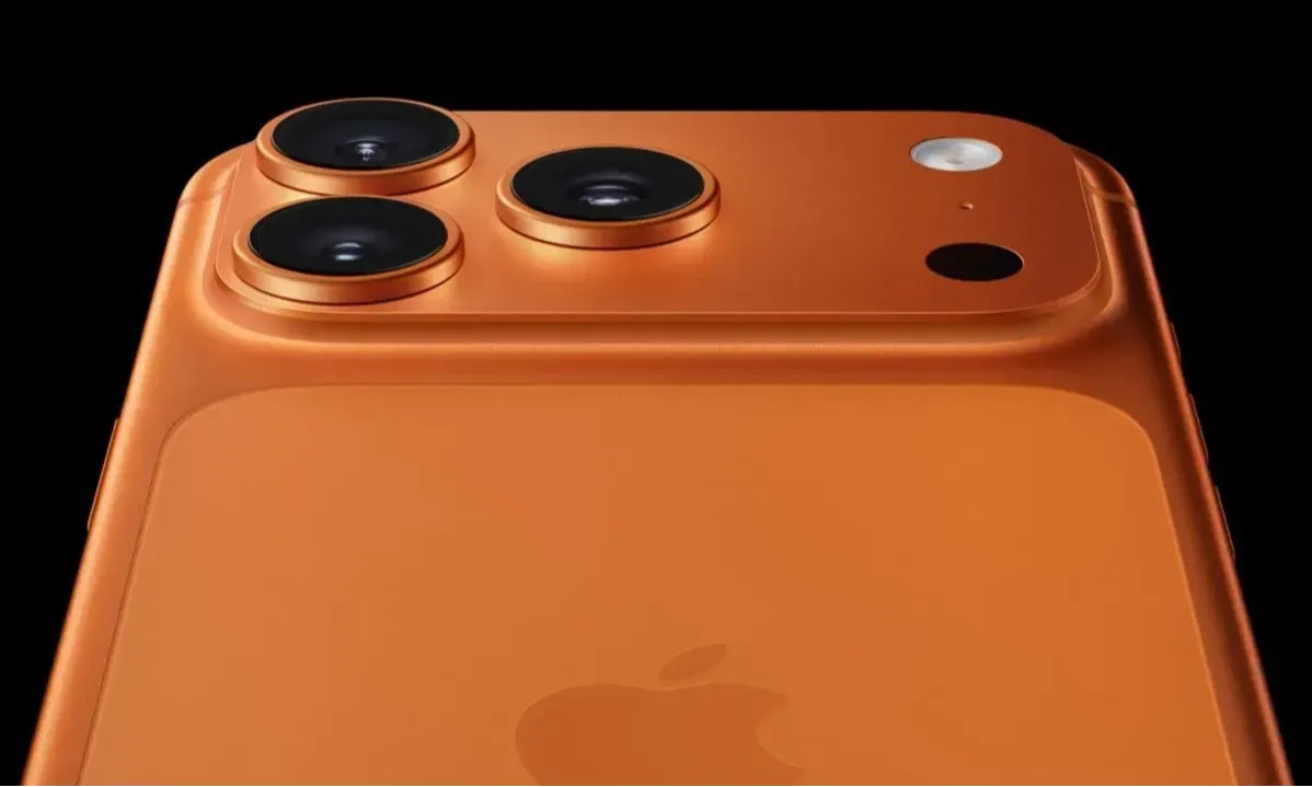 Siri AI di iOS 27: Dari Asisten Suara Menjadi Otak Konteks Personal
