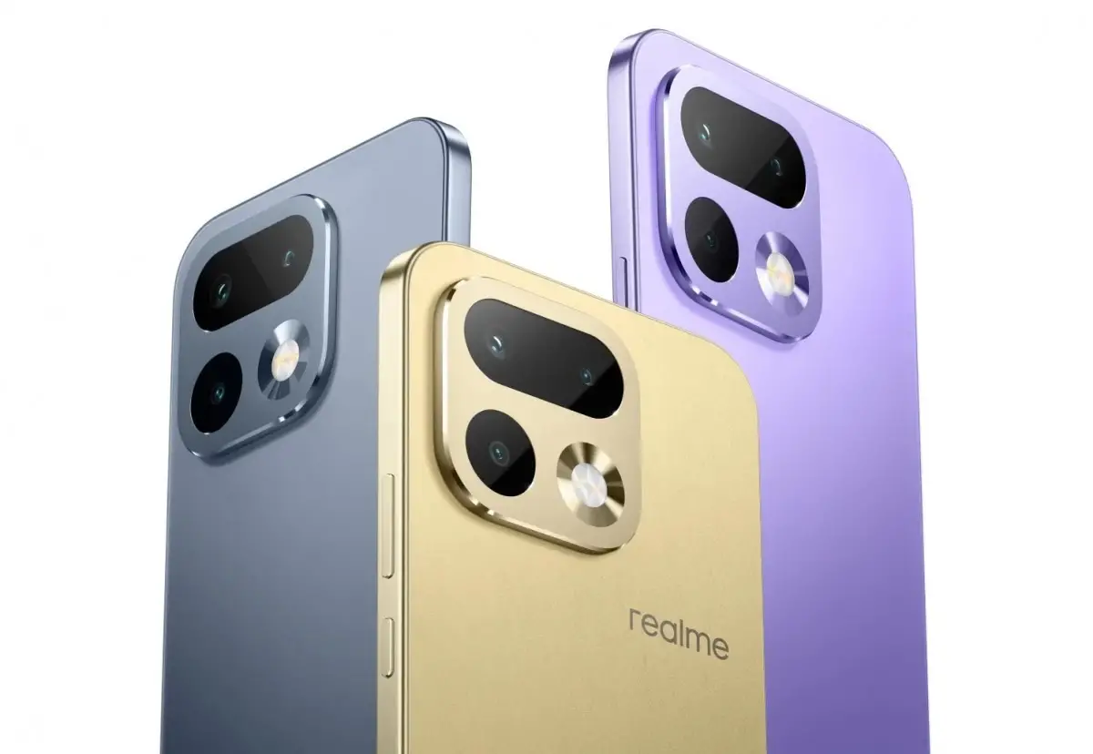 Panduan Lengkap Membeli Smartphone Kamera 200MP untuk Fotografer Mobile