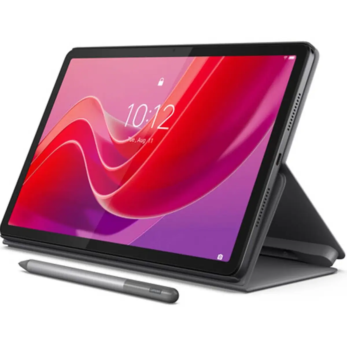 Tablet Murah Mahasiswa: Panduan Pilih Tablet Budget untuk Catatan Kuliah Paperless