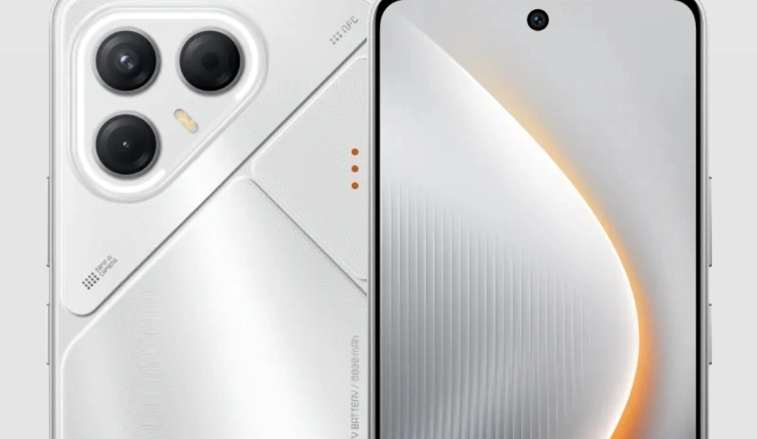 10 Ponsel 2 Jutaan Terbaik untuk Gaming dan Fotografi