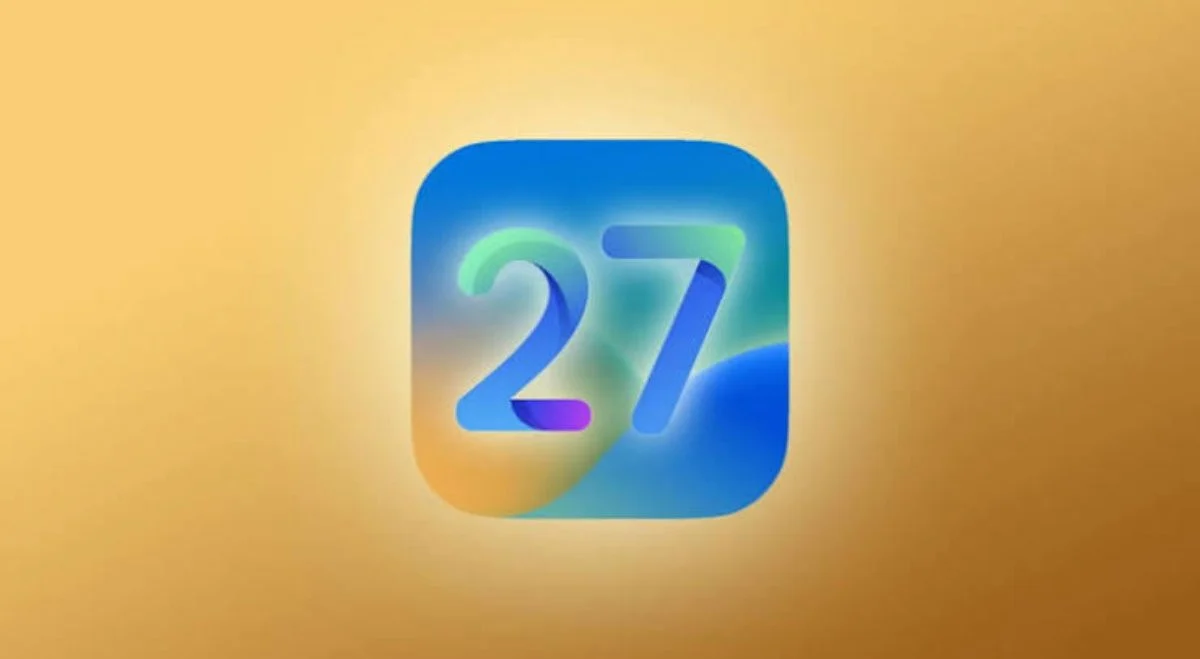 iOS 27 dan iOS 26.7: Strategi Dua Update Sekaligus