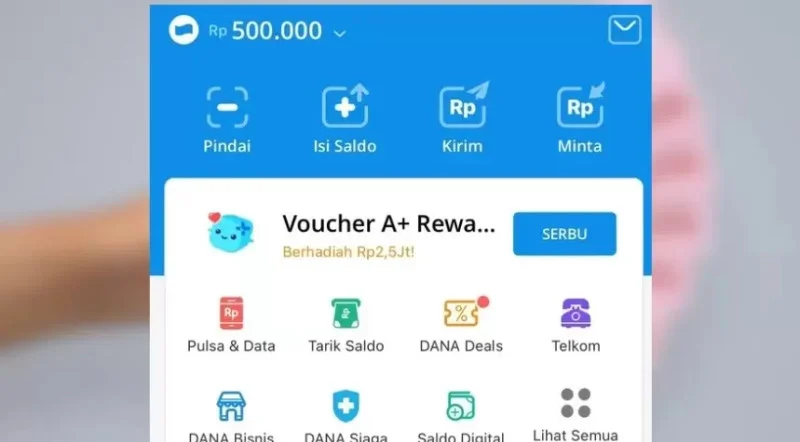 Panduan Memilih E-Wallet dan Kartu Kredit dengan Cashback Terbesar