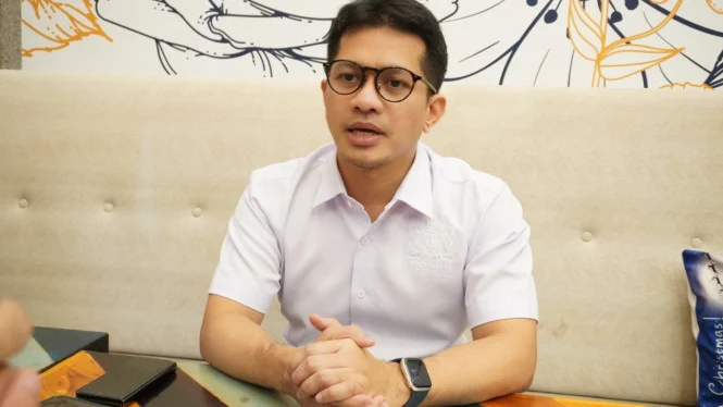 Forum Sumatera 10: Mengubah Arah Pertumbuhan Ekonomi Kawasan
