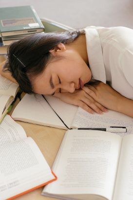 Simulasi TKA: Kunci Mengenali Format Soal dan Mengelola Waktu