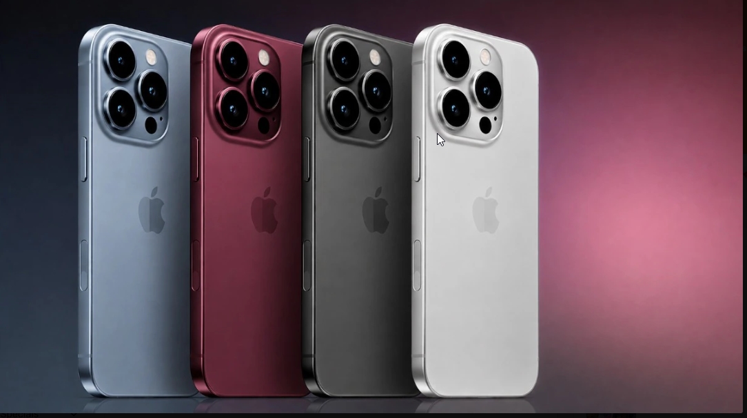 iPhone 18 Pro Resmi Dijual: Harga, Waktu Terbaik Membeli, dan Alternatifnya